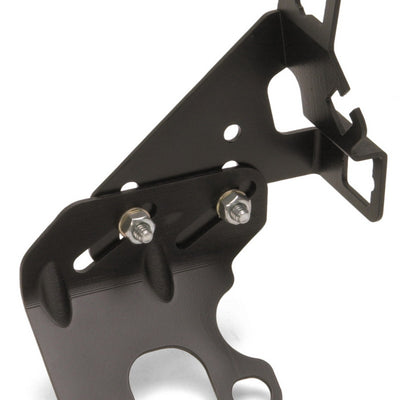 Edelbrock Universal Throttle Bracket
