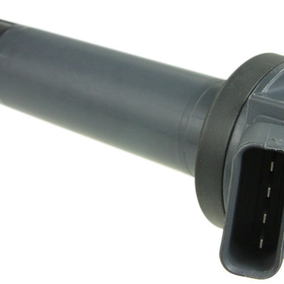 NGK 2016-09 Toyota Venza COP Pencil Type Ignition Coil