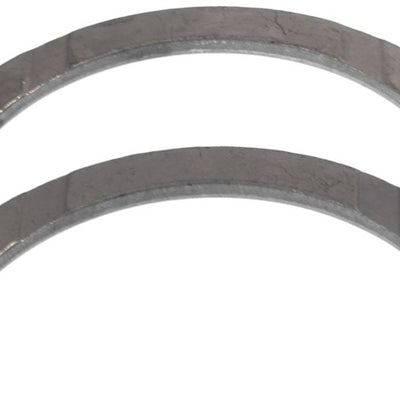 Clevite Ford 1.3L 1.4L 1.6L HSC 1998 Thrust Washer Set