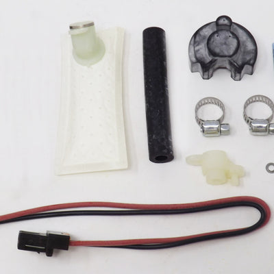Walbro Fuel Pump Kit for 92-96 Honda Prelude
