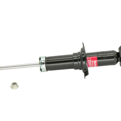 KYB Shocks & Struts Excel-G Rear SUBARU B9 Tribeca 2006-07 SUBARU Tribeca 2008-10