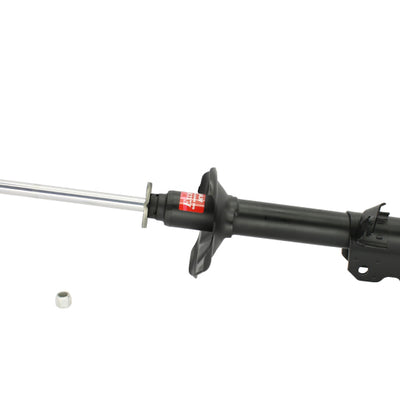 KYB Shocks & Struts Excel-G Rear Right NISSAN Pulsar 1987-90 NISSAN Sentra 1987-90 NISSAN Sentra Cla