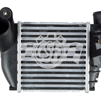 CSF 99-06 Volkswagen Golf 1.8L OEM Intercooler