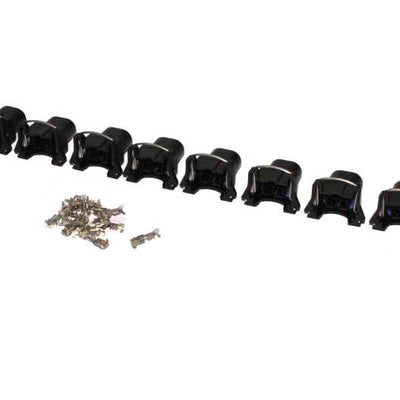 FAST Injector Conn.Kit-Minitimer