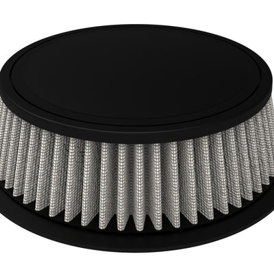 aFe MagnumFLOW Air Filters OER PDS A/F PDS Toyota Trucks 88-95 V6