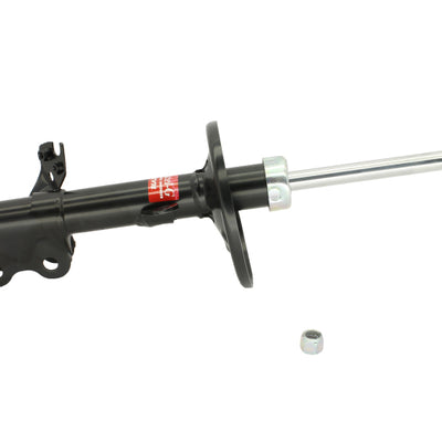 KYB Shocks & Struts Excel-G Front Right TOYOTA Prius 2001-03