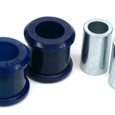 SuperPro 1987 Toyota Camry DLX Rear Inner Control Arm Bushing Kit