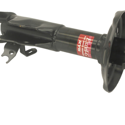 KYB Shocks & Struts 06-11 Honda Civic 2 dr Front Left Excel-G