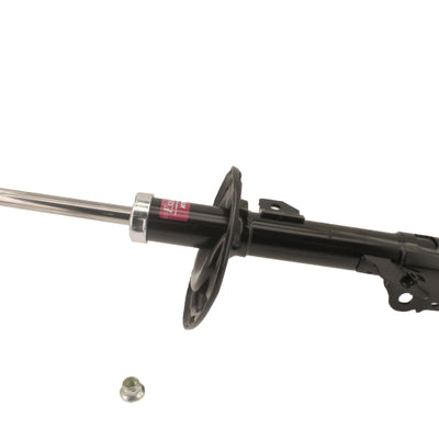 KYB Excel-G Strut Front Right Toyota Sienna 11-12 AWD/FWD 2.7L