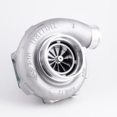 Garrett GTX4088R Super Core CHRA 751450-0023