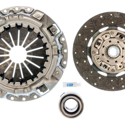 Exedy OE Clutch Kit