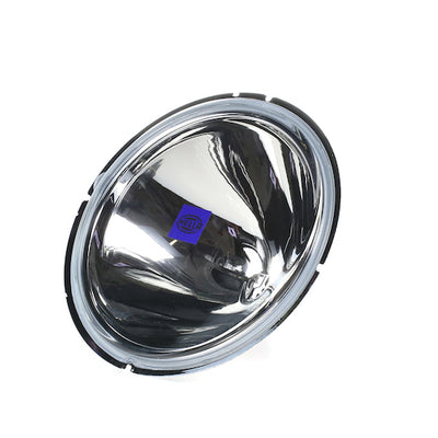 Hella Glued Headlamp Insert EGr 1F8