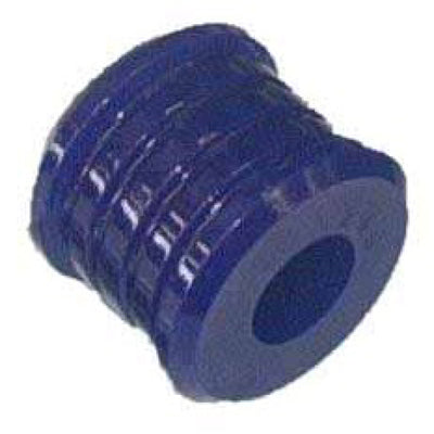 SuperPro 2000 Subaru Outback Limited Front Gear Linkage Support Bar Forward Bushing Kit