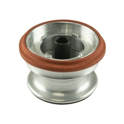 Turbosmart Pro Port Diaphragm Assembly