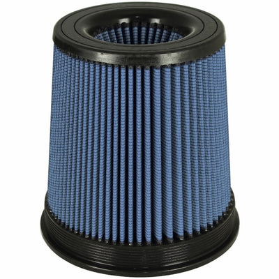 aFe MagnumFLOW Air Filters IAF P5R A/F P5R 5F x 8B x 7T x 9H
