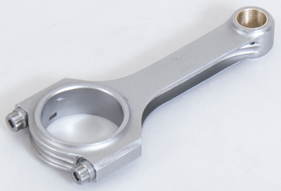 Eagle Chevy 2.2L Ecotec H-Beam Connecting Rod (Single Rod)