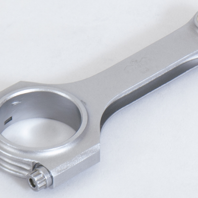 Eagle Chevy 2.2L Ecotec H-Beam Connecting Rod (Single Rod)