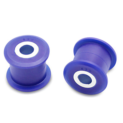 SuperPro 1991 Toyota Land Cruiser Base Front Panhard Rod Bushing Set