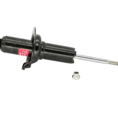 KYB Shocks & Struts Excel-G Front INFINITI QX56 2004-10 NISSAN Armada 2005-10 NISSAN Pathfinder Arma