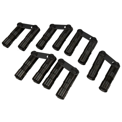 COMP Cams Lifters BV69 Retro-Fit Hydraulic Roller