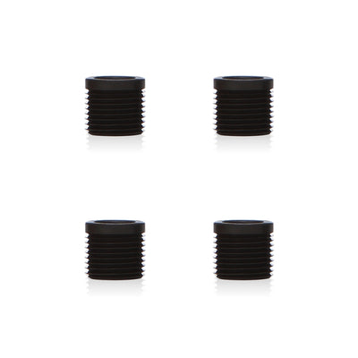 Mishimoto XL Shift Knob Thread Adapters