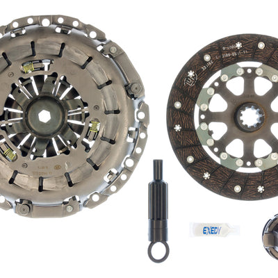 Exedy OE 2000-2000 Bmw 323Ci L6 Clutch Kit