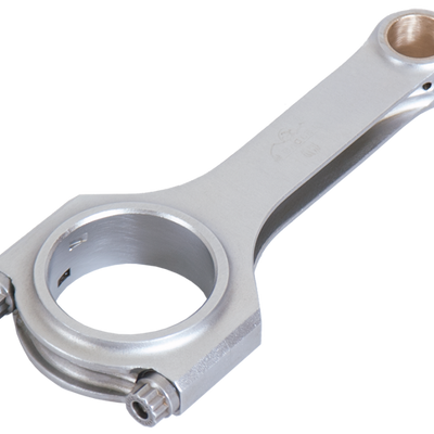 Eagle Ford 1.9 ZETEC H-Beam Connecting Rod (Single Rod)