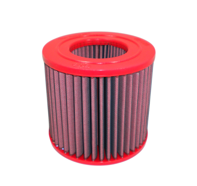 BMC 2003+ Chevrolet D-Max 2.5 D Replacement Cylindrical Air Filter