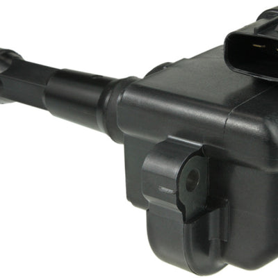 NGK 1998-96 Acura TL COP Ignition Coil