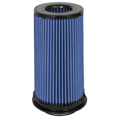 aFe MagnumFLOW Pro 5R Universal Air Filter 3-1/2in F x 5in B x 4-1/2in T (Inverted) x 9in H