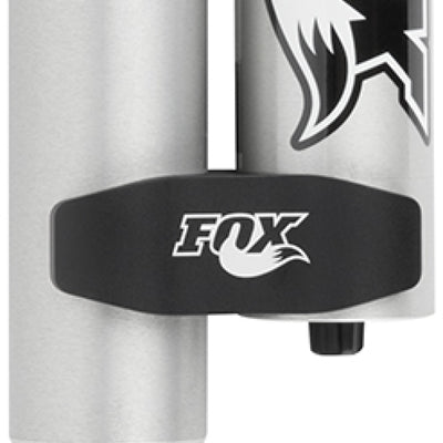 Fox 90-18 Mercedes G-Wagon W463 2.0 Perf Series Front Remote Reservoir Shock 0-2in Lift CD Adjuster