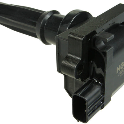 NGK 2006-01 Kia Optima COP (Waste Spark) Ignition Coil