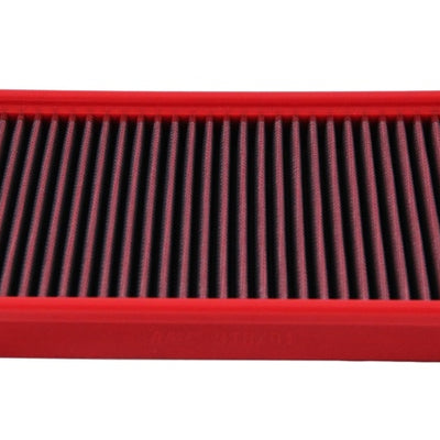 BMC 04-07 Ford Focus C-Max 1.6L TI Replacement Panel Air Filter