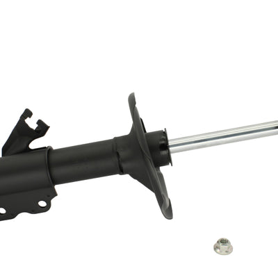 KYB Shocks & Struts Excel-G Front Right NISSAN 240SX 1989-94