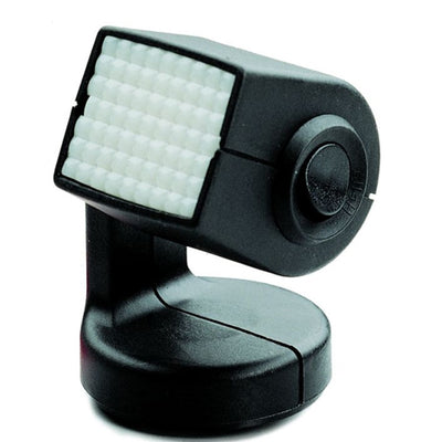 Hella Reading Lamp Black Mg12 2Ab