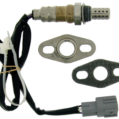 NGK Lexus LX450 1997-1996 Direct Fit Oxygen Sensor