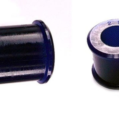 SuperPro Porsche Sway Bar Lower Link Kit