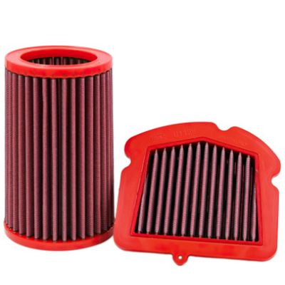 BMC 16-21 Yamaha 2HCE445100 & 2HCE446100 OEM Air Filter