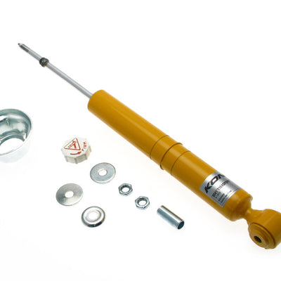 Koni Sport (Yellow) Shock 97-01 Acura Integra Type R - Rear