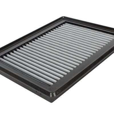 aFe MagnumFLOW Air Filters OER PDS A/F PDS Holden Commodore 97-04