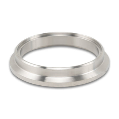 Vibrant Titanium Outlet Flange for Tial 60mm External Wastegate