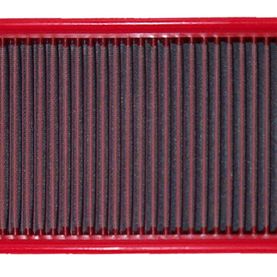 BMC 90-96 Jeep Cherokee I (XJ) 2.5L Replacement Panel Air Filter