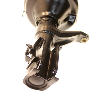 KYB Shocks & Struts Strut Plus Front Left HONDA CR-V 2004-2002