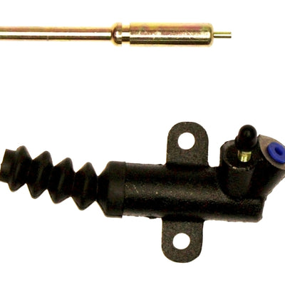 Exedy OE 1986-1987 Mazda B2000 L4 Slave Cylinder