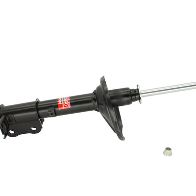KYB Shocks & Struts Excel-G Rear Left HYUNDAI Accent 1997-99
