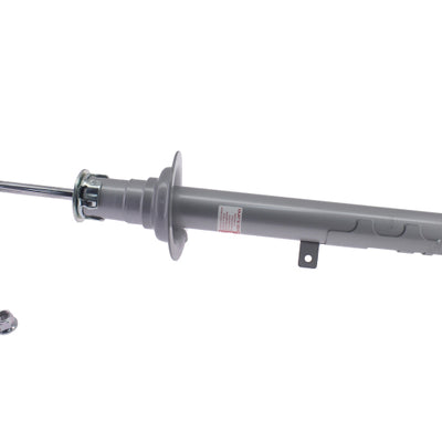 KYB Shocks & Struts Gas-A-Just Front Right Lexus IS250 06-12 / Lexus IS350 06-12