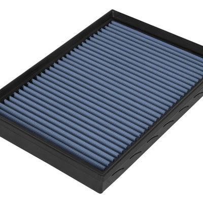 aFe Magnum FLOW OER Pro 5R Air Filter 2016 Nissan Titan XD V8-5.0L (td)