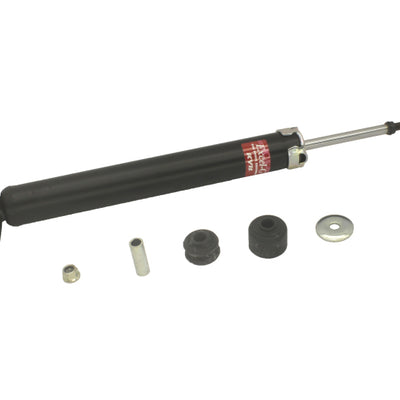 KYB Shocks & Struts Excel-G Shock Rear Nissan Maxima 09-14