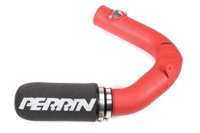 PERRIN 22-25 Subaru BRZ / Toyota GR86 Cold Air Intake - Red