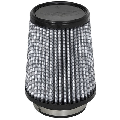 aFe MagnumFLOW Air Filters IAF PDS A/F PDS 4F x 6B x 4-3/4T x 7H